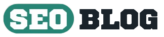 Seo Blog
