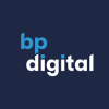 bp digital
