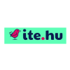 ite.hu logo