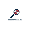 seostrategia.hu logo